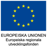 EU Logotyp