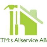 TM:s Allservice AB